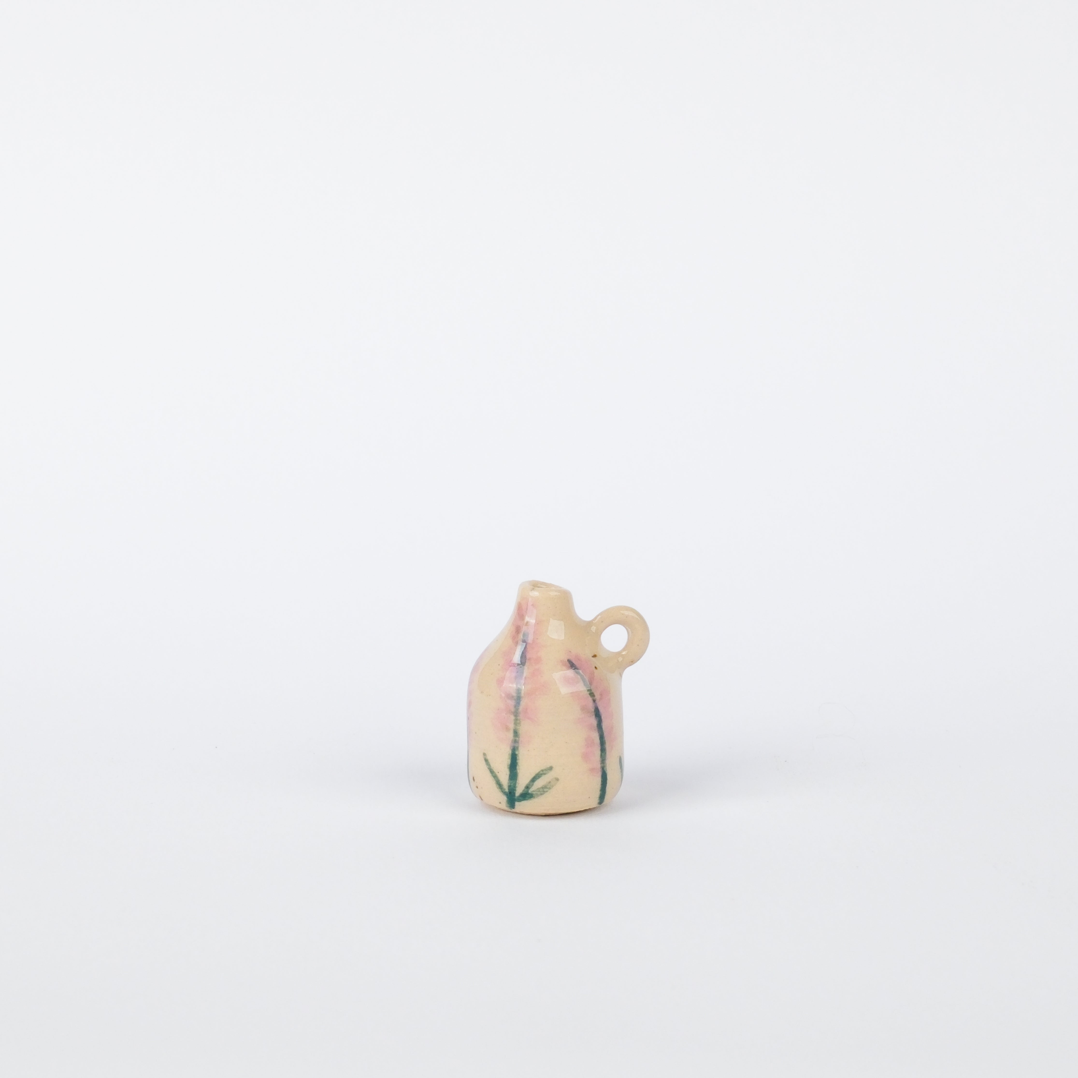 Flower Jug 29mm