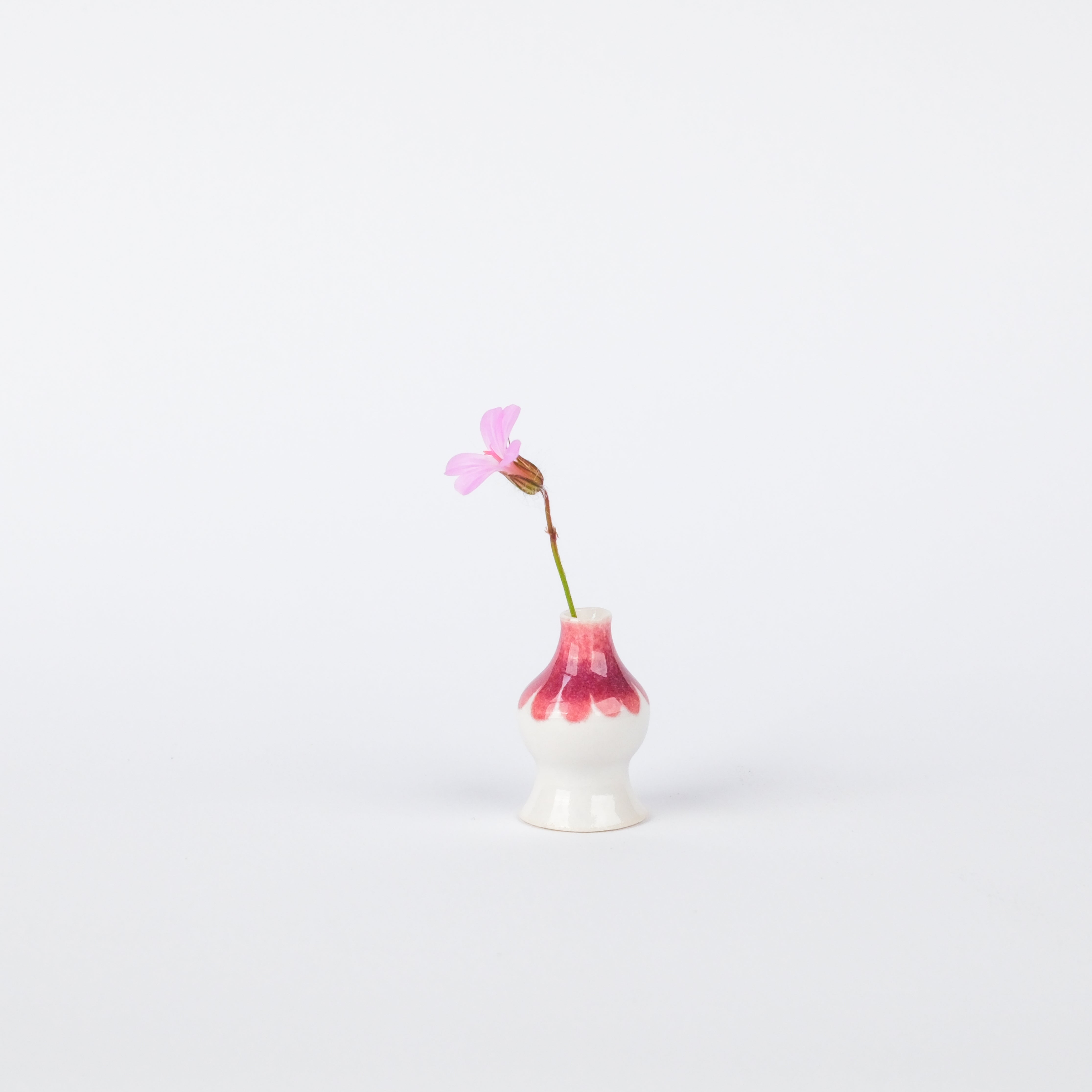 Drip Vase 27mm